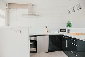 Apartamento Cargols 6