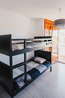 Apartamento Cargols 6