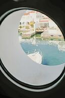 Apartamento Cargols 6