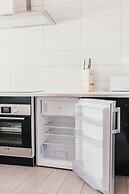 Apartamento Cargols 6