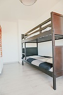 Apartamento Cargols 6
