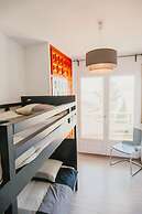 Apartamento Cargols 6