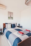 Apartamento Cargols 6