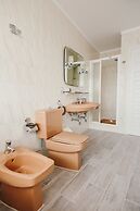 Apartamento Cargols 6