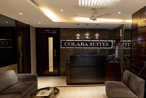 Colaba Suites