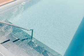 Apartamento Canyelles-mar