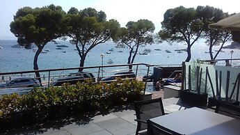 Apartamento Canyelles-mar