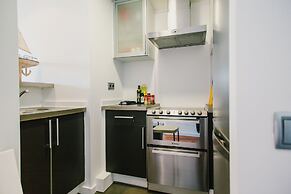 Apartamento Canyelles-mar