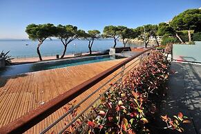 Apartamento Canyelles-mar