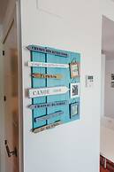 Apartamento Canyelles-mar