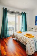 Apartamento Canyelles-mar