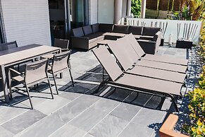 Apartamento Canyelles-mar