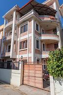 Queen Forest Homestay