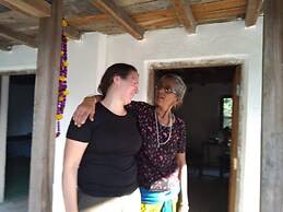 Queen Forest Homestay