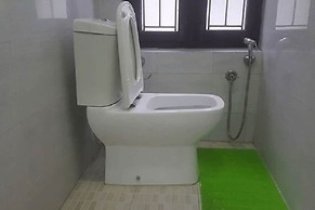 Queen Forest Homestay