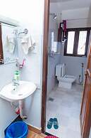 Queen Forest Homestay