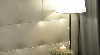 Vila Hotel By VimaHotels