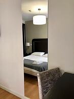 Vila Hotel By VimaHotels