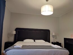 Vila Hotel By VimaHotels