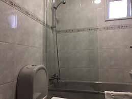 Vila Hotel By VimaHotels