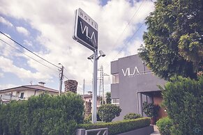 Vila Hotel By VimaHotels