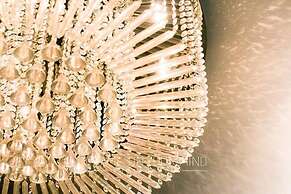 Vila Hotel By VimaHotels