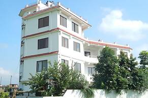 Homestay Nepal