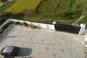 Homestay Nepal