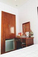 Golden Hotel Vung Tau