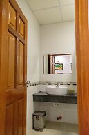 Golden Hotel Vung Tau