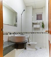 Golden Hotel Vung Tau