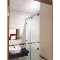 Golden Hotel Vung Tau