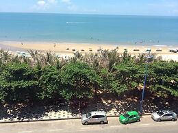Golden Hotel Vung Tau