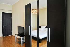 Hotel Sanapiro