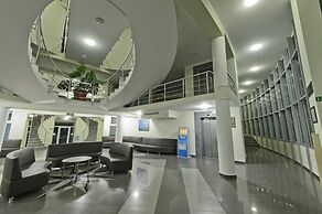 Hotel Sanapiro