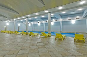 Hotel Sanapiro