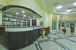 Hotel Sanapiro