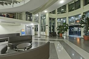 Hotel Sanapiro