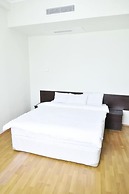 Hotel Sanapiro