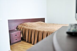 Hotel Sanapiro