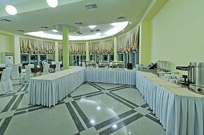 Hotel Sanapiro