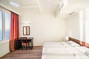Hotel Sanapiro