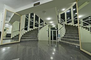 Hotel Sanapiro