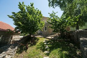 Ethno village Kokorici - Holiday house