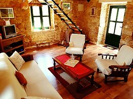 Ethno village Kokorici - Holiday house