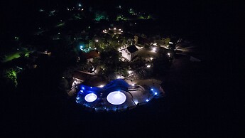 Ethno village Kokorici - Holiday house