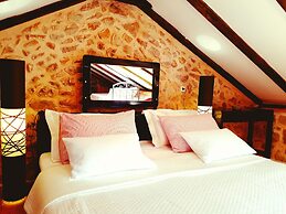 Ethno village Kokorici - Holiday house