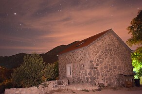 Ethno village Kokorici - Holiday house