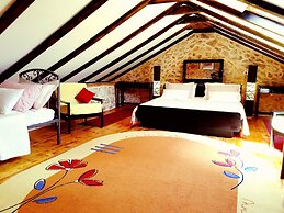 Ethno village Kokorici - Holiday house