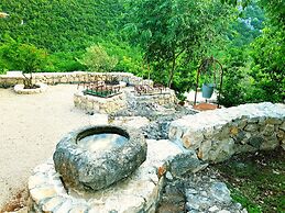 Ethno village Kokorici - Holiday house